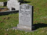 image of grave number 833452
